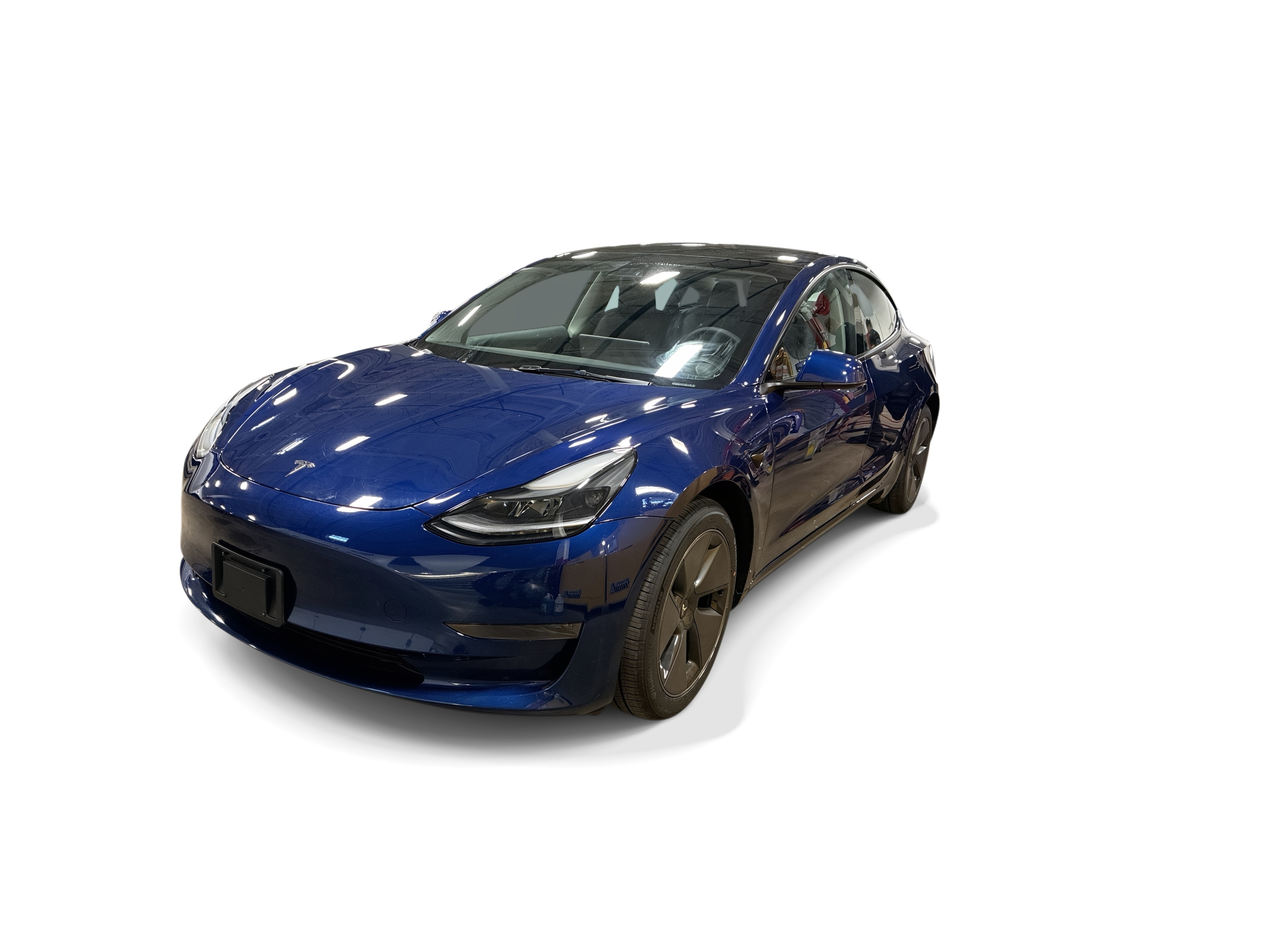 tesla model 3 2023 5YJ3E1EA4PF638849 image